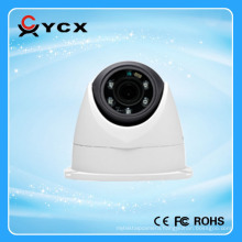 CMOS Sensor 1.3MP HD Analog Camera Hotsell Security Camera Outdoor 960P AHD Camera